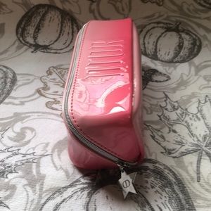 Dior Bags - NWT Dior cosmetic bag Dior Bags - NWT Dior cosmetic bag